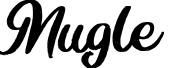 Mugle