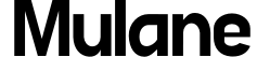 Mulane