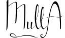 Mulla