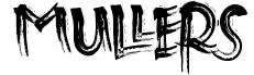 Mullers