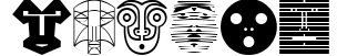 Munari