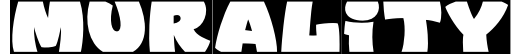Murality