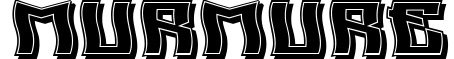 Murmure