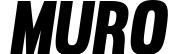 Muro