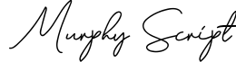 Murphy Script