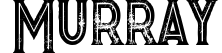 Murray