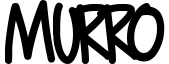 Murro