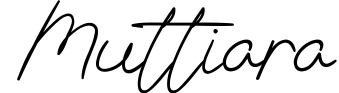 Muttiara