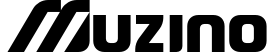 Muzino