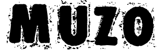 Muzo