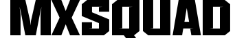 Mxsquad