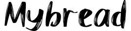 Mybread