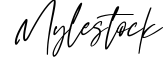 Mylestock