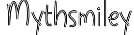 Mythsmiley