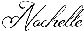 Nachelle