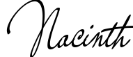 Nacinth