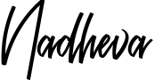Nadheva
