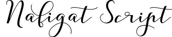Nafigat Script