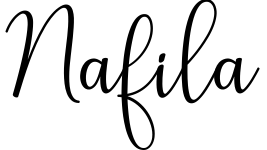 Nafila