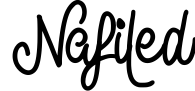 Nafiled