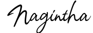 Nagintha