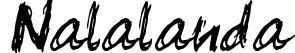 Nalalanda