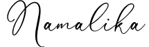 Namalika