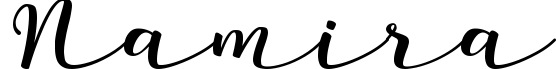 Namira