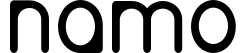 Namo