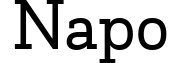 Napo