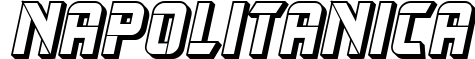 Napolitanica