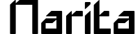 Narita
