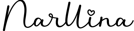 Narllina