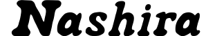 Nashira