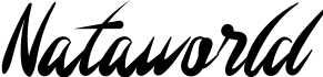 Nataworld