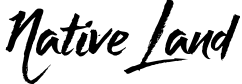 Native Land
