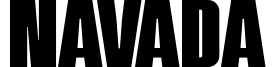 Navada