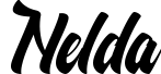 Nelda
