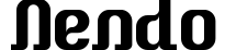 Nendo