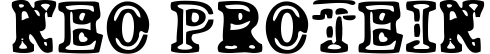 Neo Protein