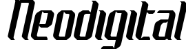Neodigital