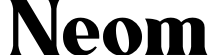 Neom