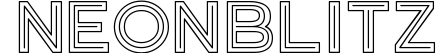 Neonblitz