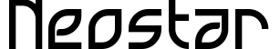 Neostar