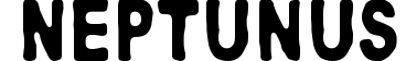 Neptunus