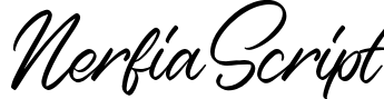 Nerfia Script