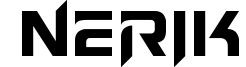 Nerik