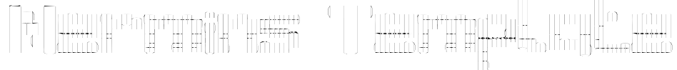 Nermin's Template
