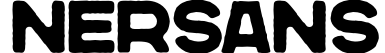 Nersans