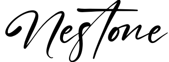 Nestone